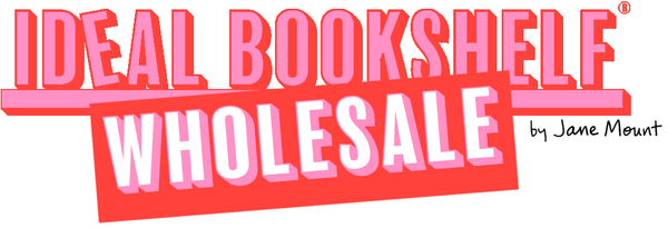 Ideal Bookshelf Wholesale